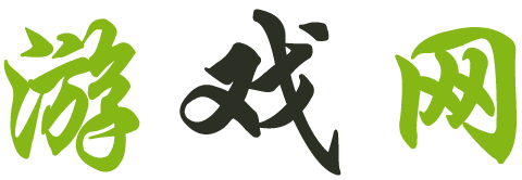 衢江区新闻网
